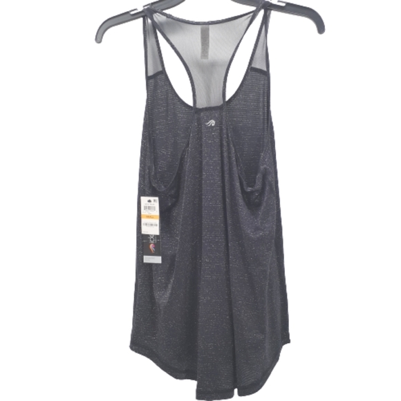 IDEOLOGY Essential Trsin Like A Girl Activewear - Picture 4 of 4